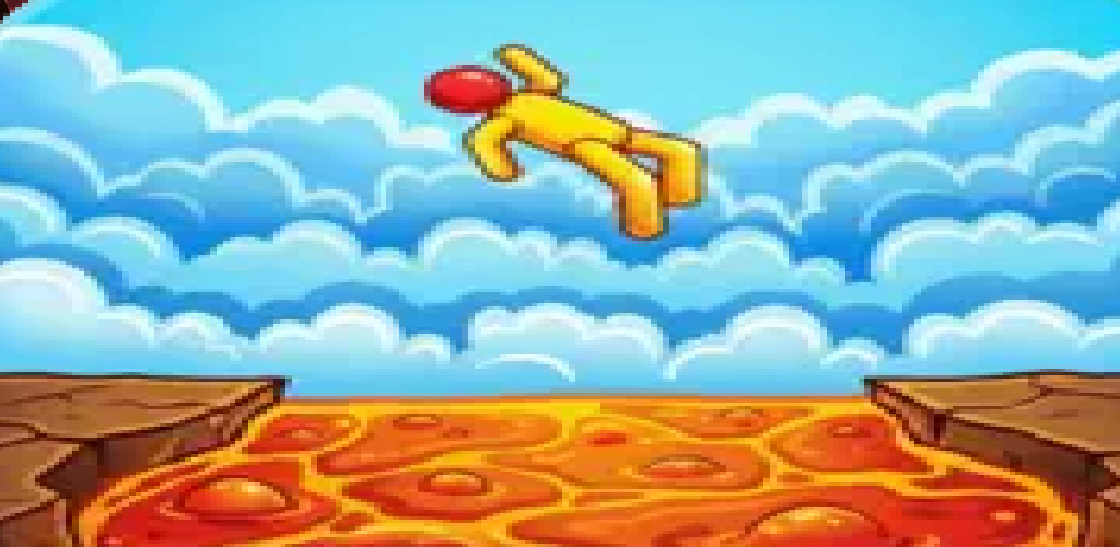 Drawolos | Unity Source Code | Free Download